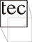 logo_pie_tec