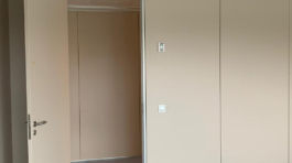 proyecto-hospital-fuenlabrada01