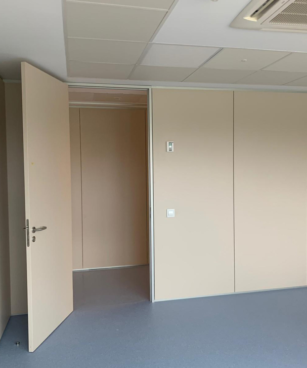 proyecto-hospital-fuenlabrada01