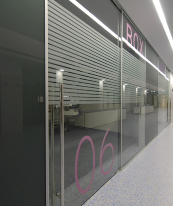 proyecto-hospital-palmadelrio01