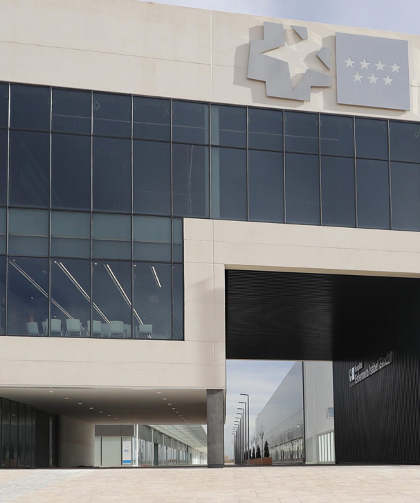 proyecto-isabel-zendal