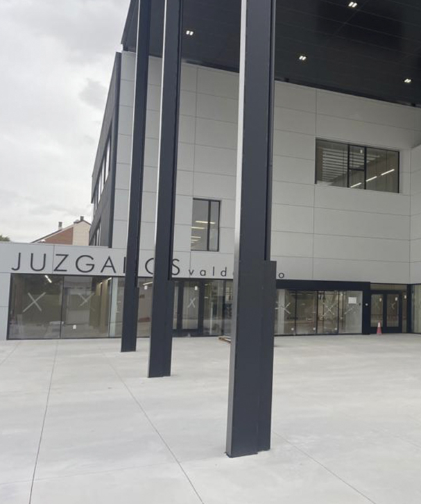 proyecto-nuevos-juzgados-valdemoro01