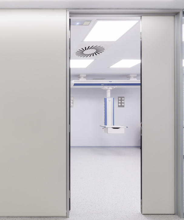 proyecto-uci-materno-infantil-reina-sofia